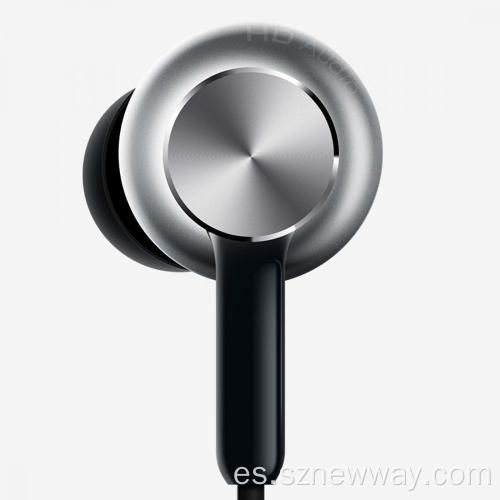 Auriculares intrauditivos Xiaomi HD earphone Pro